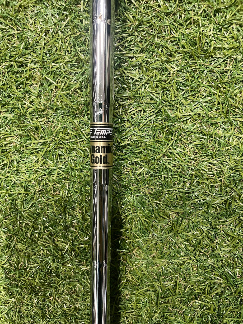 callaway-fusion-wide-sole-ijzer-6