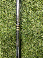callaway-fusion-wide-sole-ijzer-6