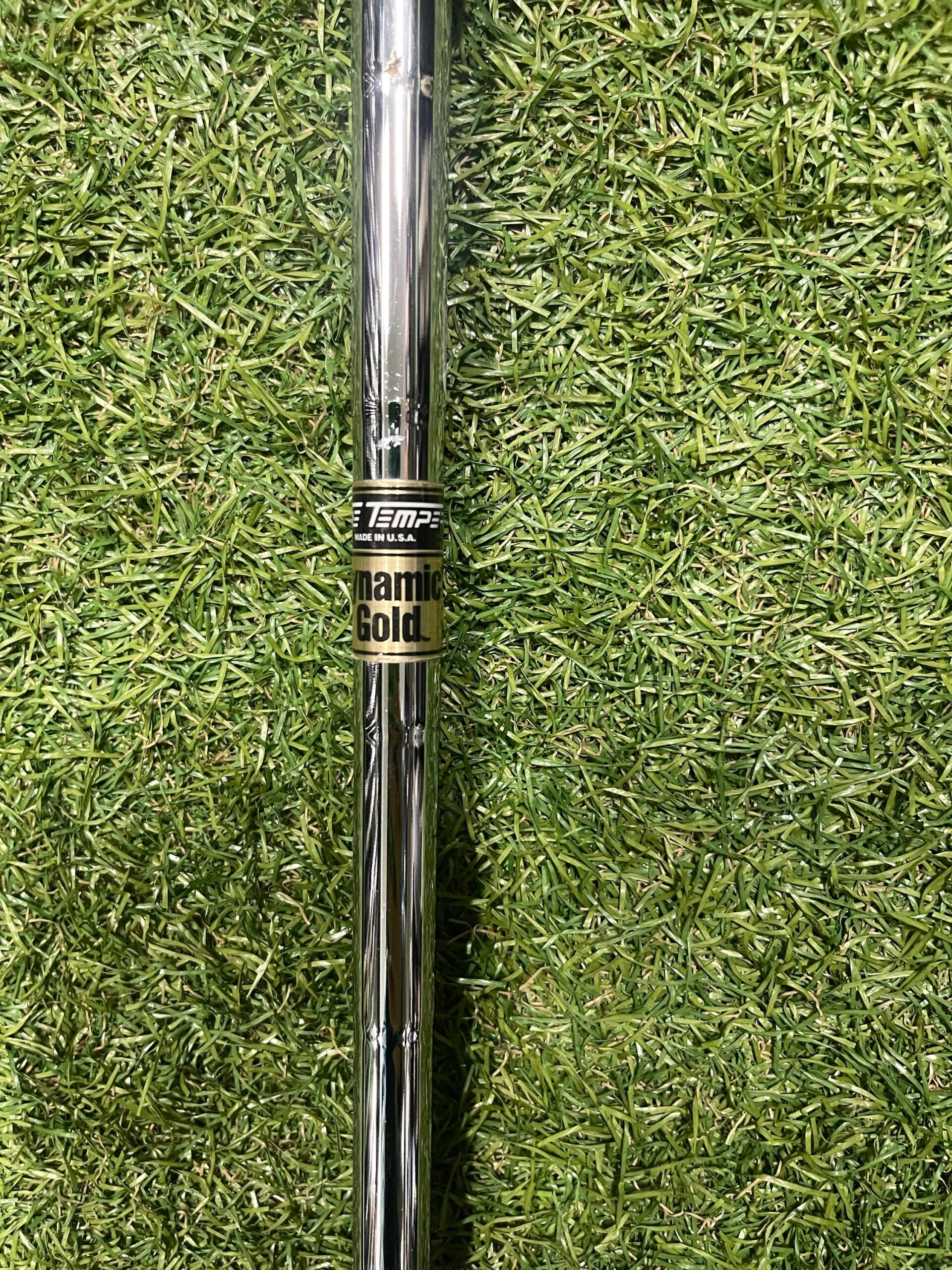 callaway-fusion-wide-sole-ijzer-6