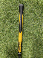 callaway-fusion-wide-sole-ijzer-6