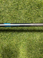 inesis-500-ijzer-6