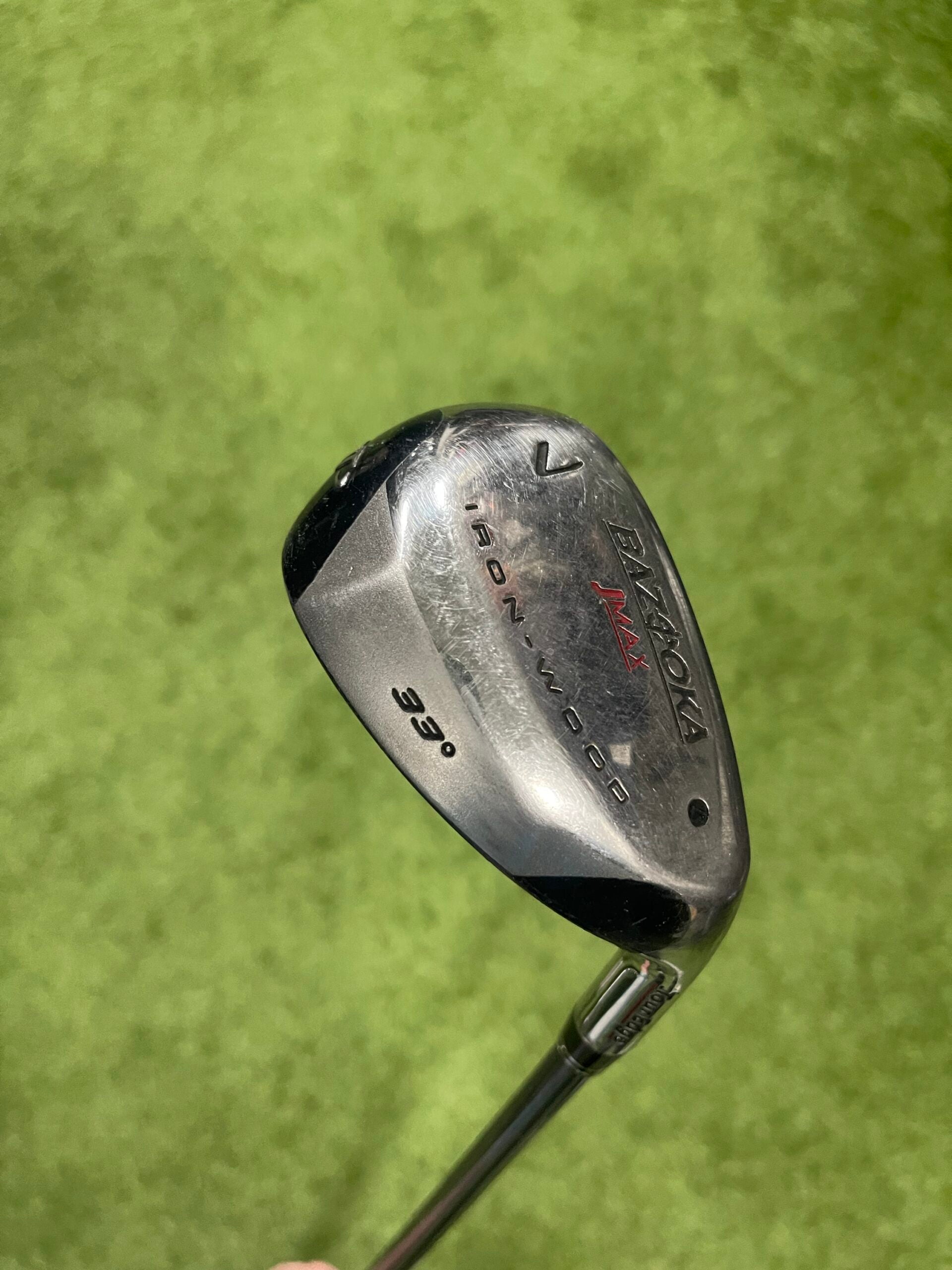 bazooka-iron-wood-7-(dames)