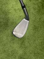 bazooka-iron-wood-7-(dames)