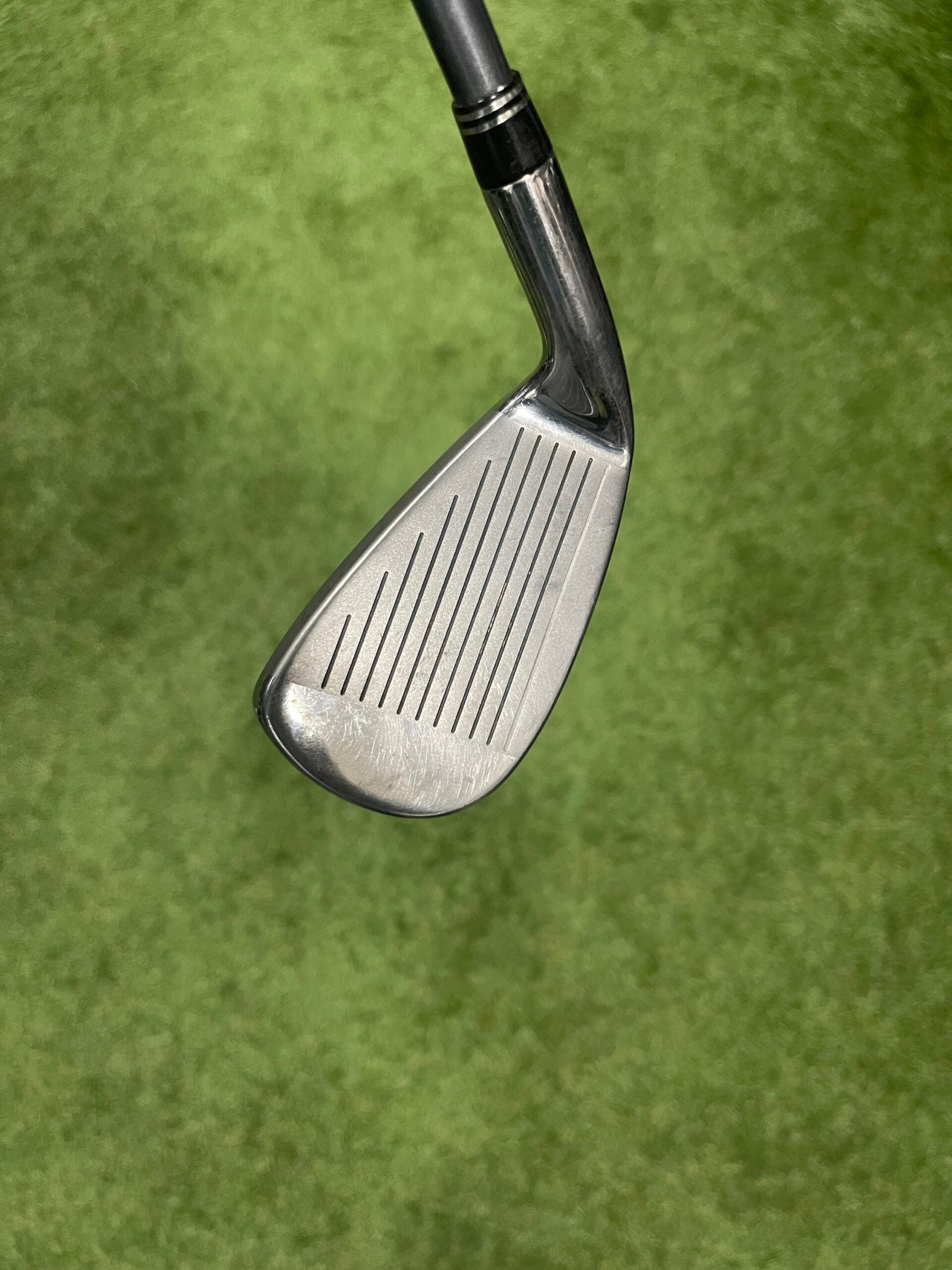 bazooka-iron-wood-7-(dames)