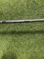 bazooka-iron-wood-7-(dames)