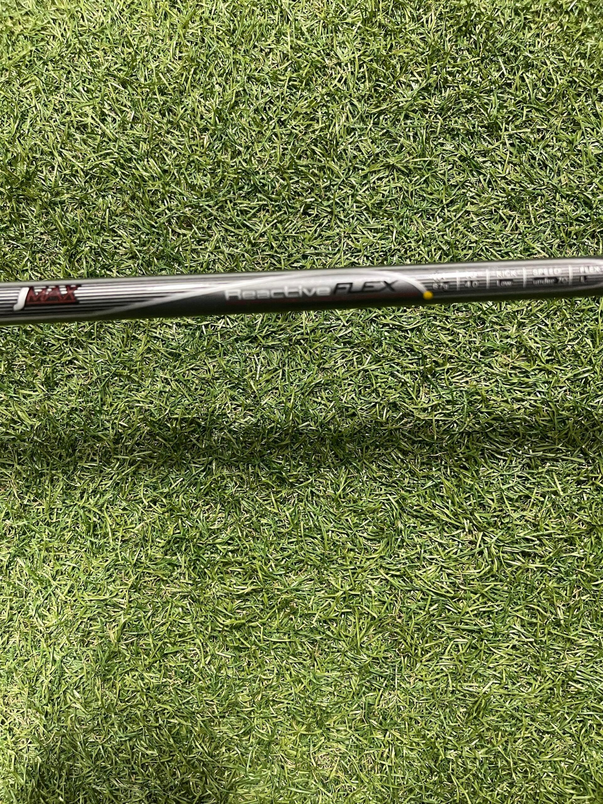 bazooka-iron-wood-7-(dames)