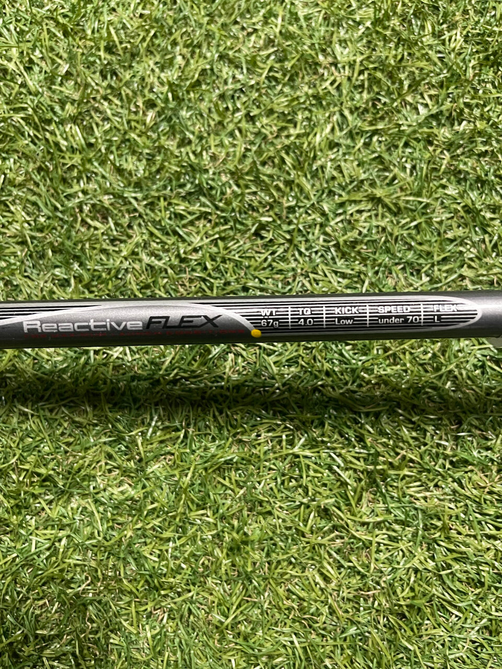bazooka-iron-wood-7-(dames)