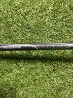 bazooka-iron-wood-7-(dames)
