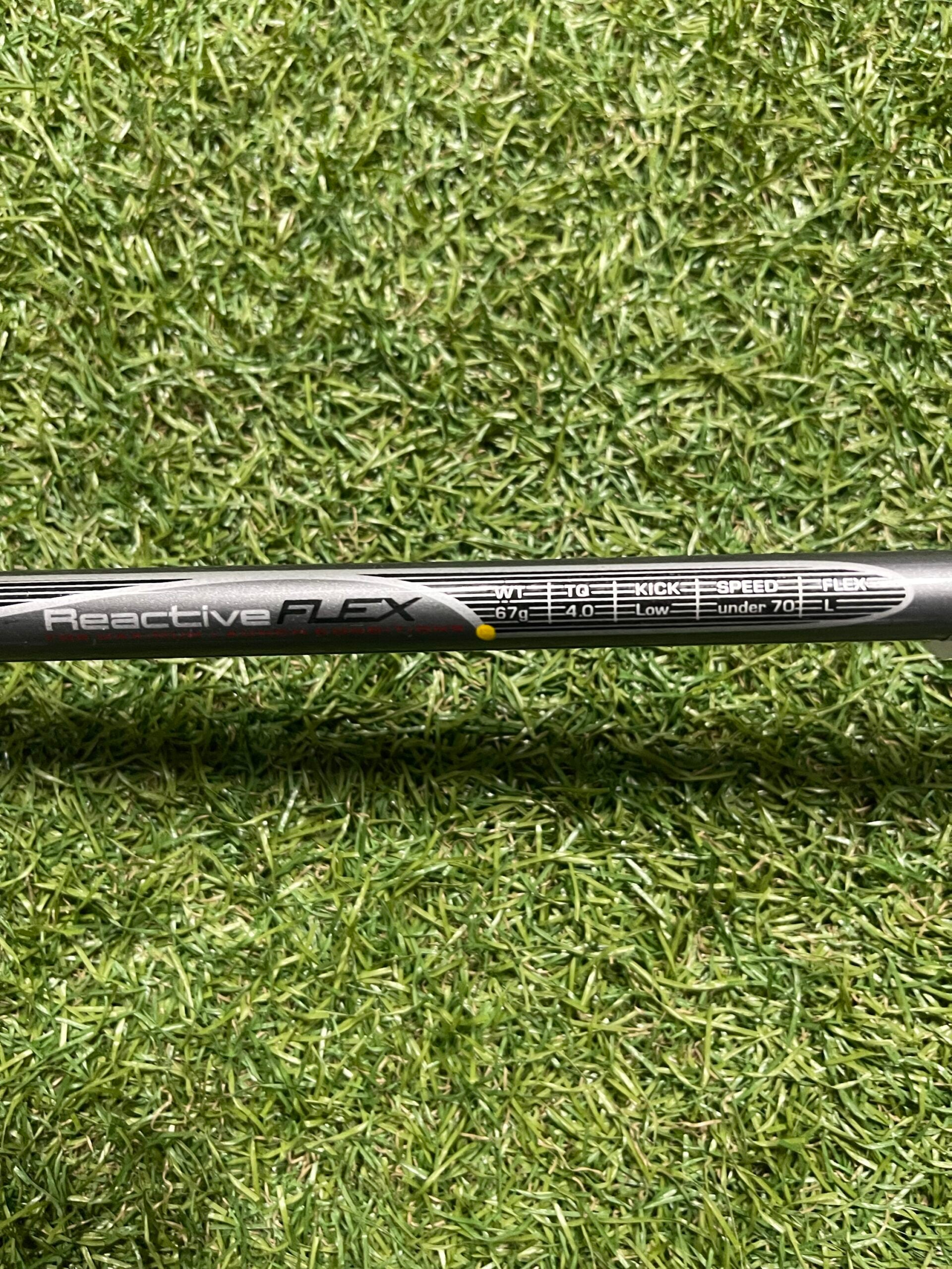 bazooka-iron-wood-7-(dames)