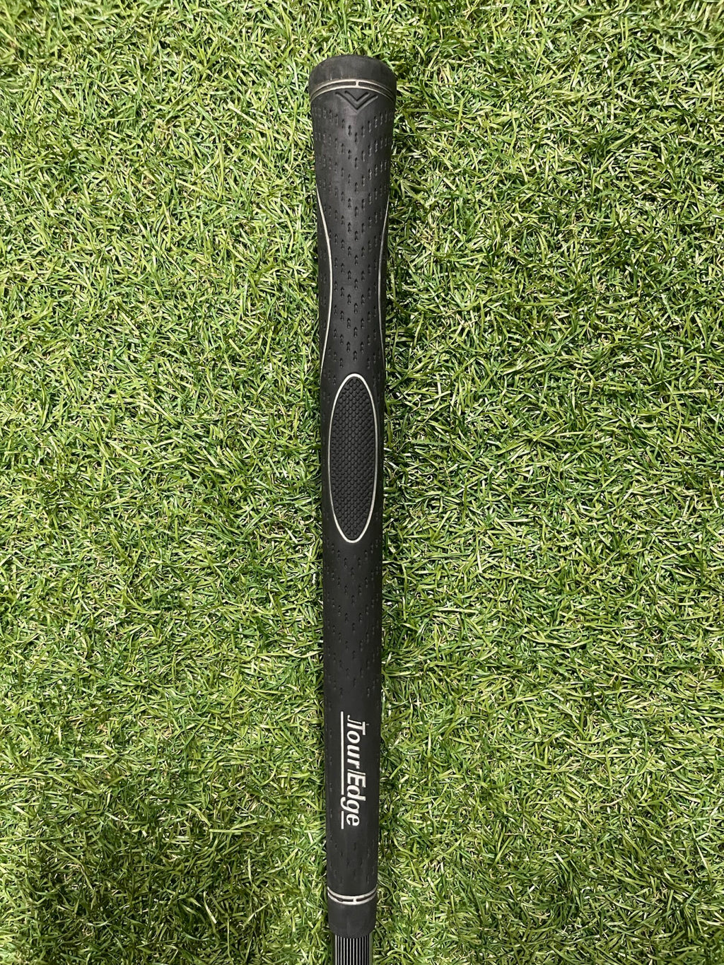 bazooka-iron-wood-7-(dames)