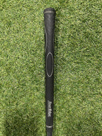 bazooka-iron-wood-7-(dames)