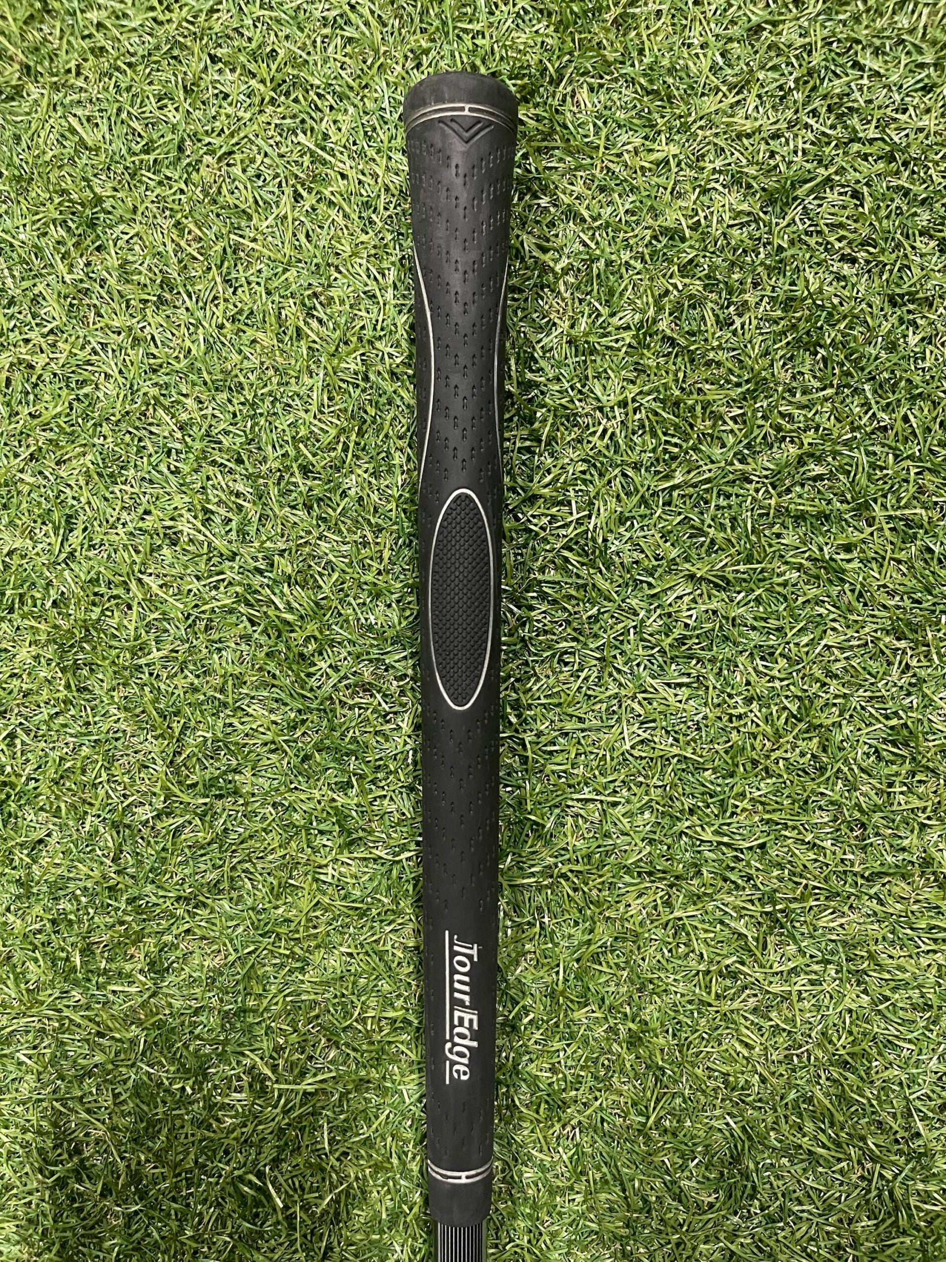 bazooka-iron-wood-7-(dames)