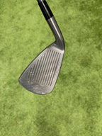 mizuno-widec-2-ijzer-7