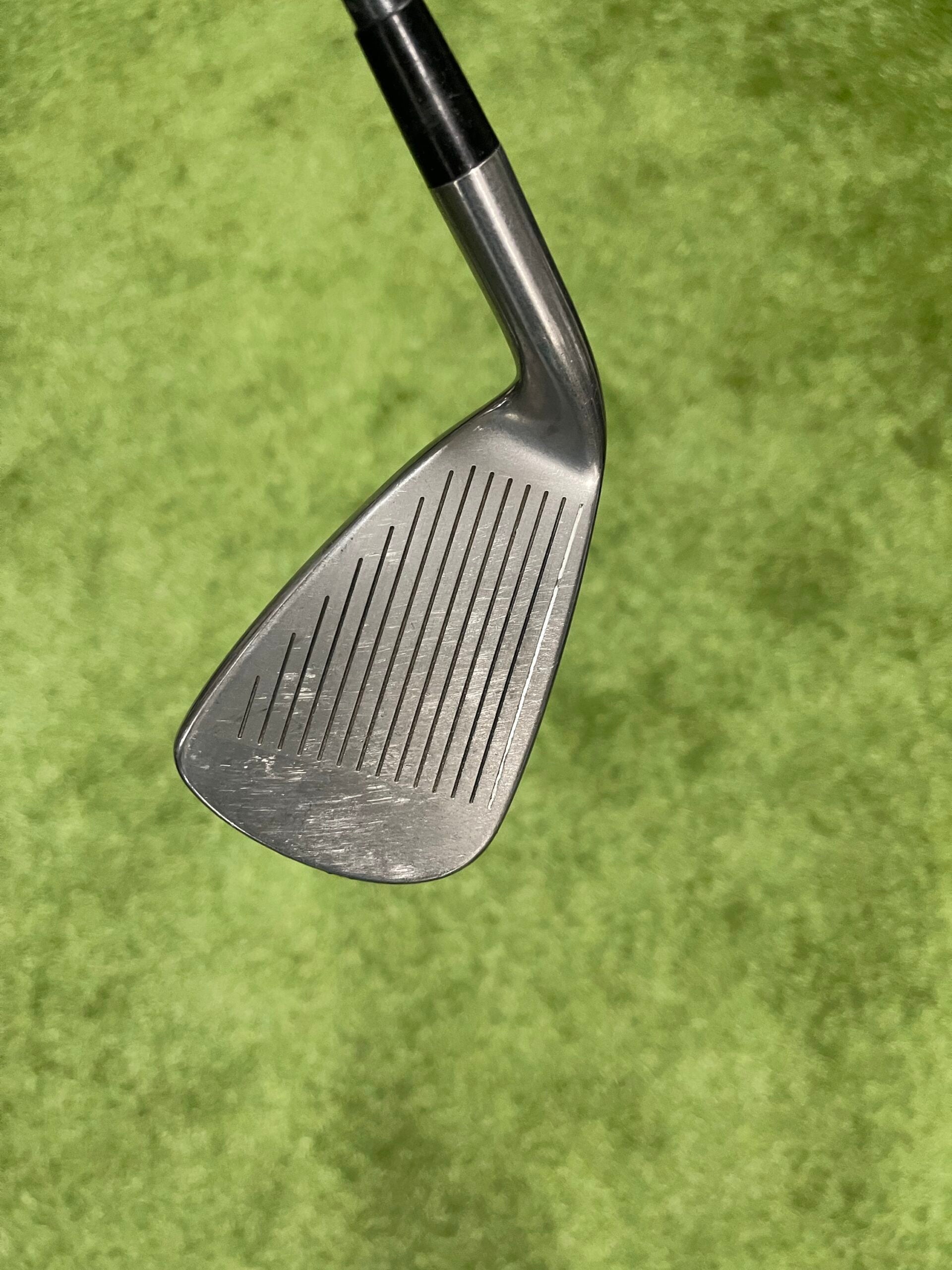 mizuno-widec-2-ijzer-7