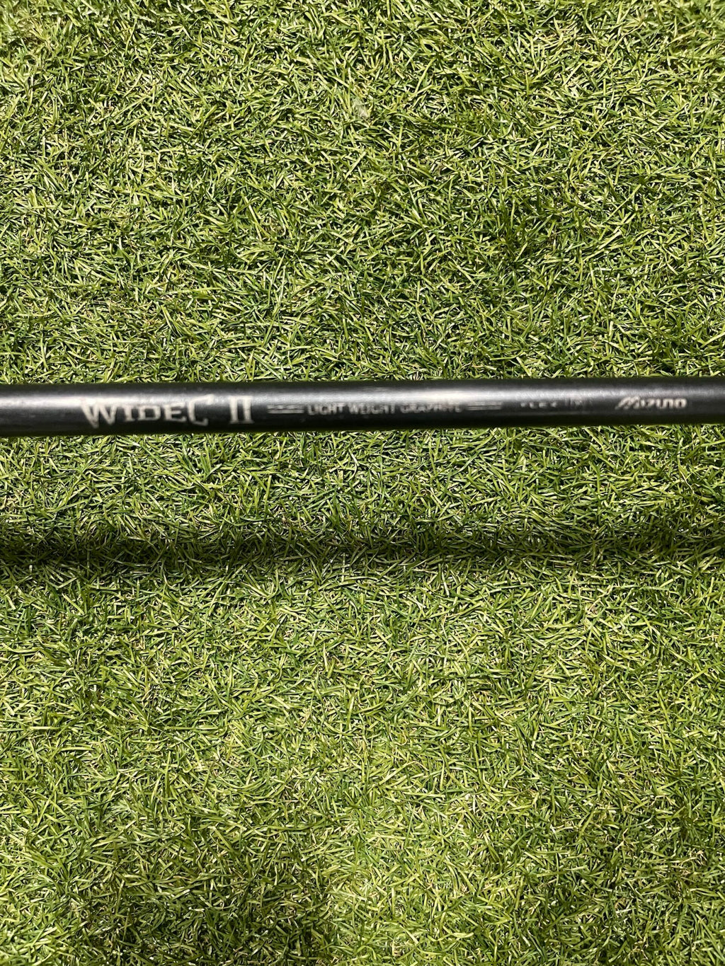 mizuno-widec-2-ijzer-7