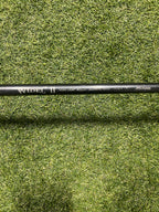 mizuno-widec-2-ijzer-7
