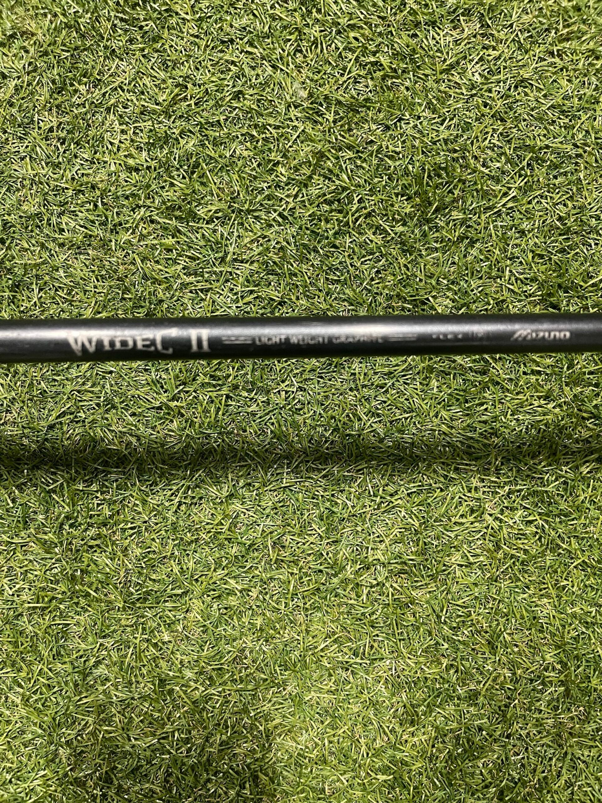 mizuno-widec-2-ijzer-7