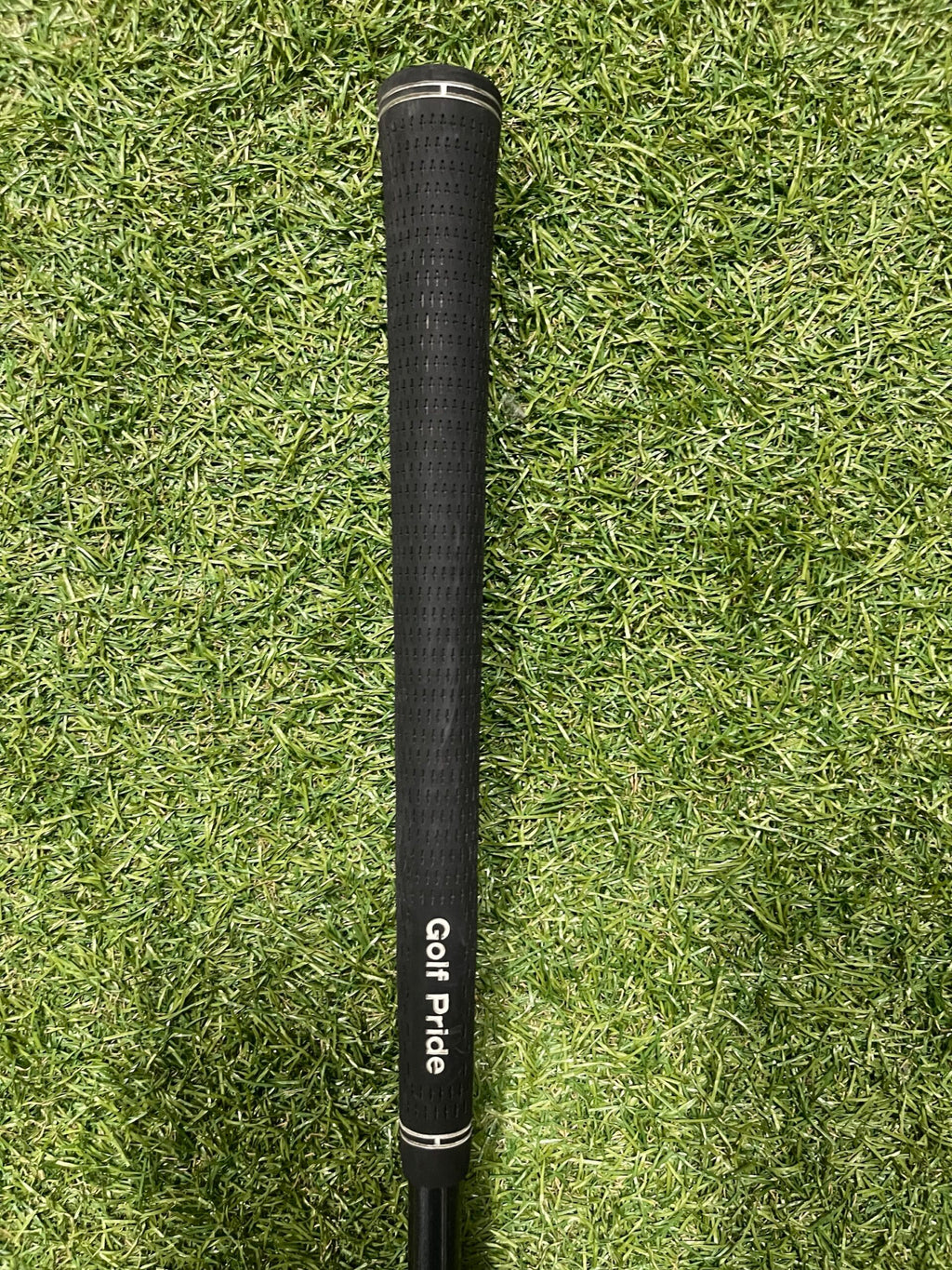 mizuno-widec-2-ijzer-7