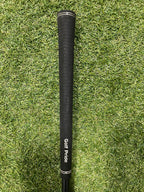 mizuno-widec-2-ijzer-7