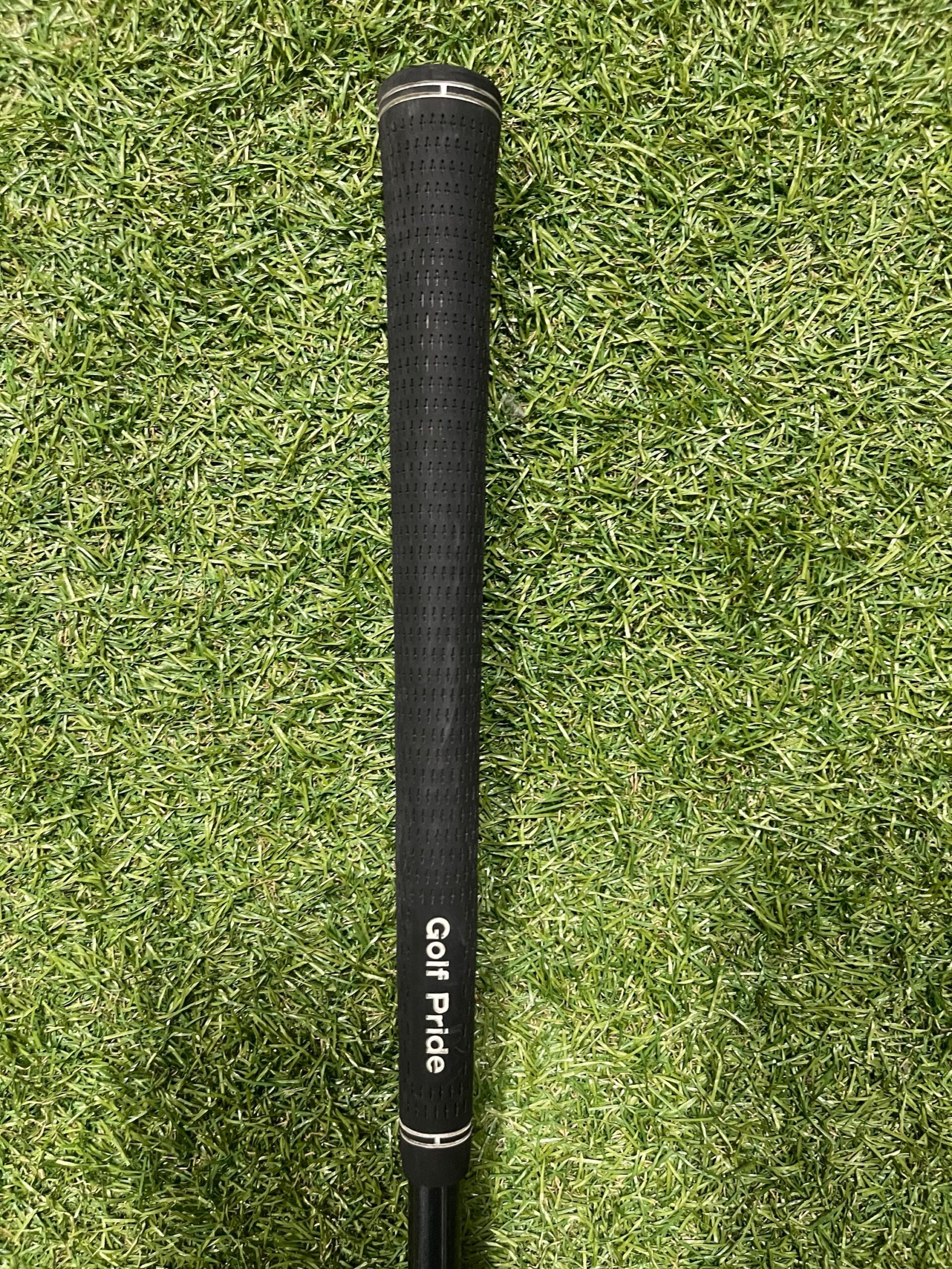 mizuno-widec-2-ijzer-7