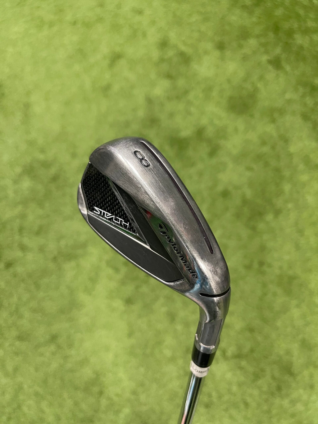 taylormade-stealth-ijzer-8