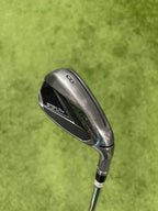 taylormade-stealth-ijzer-8