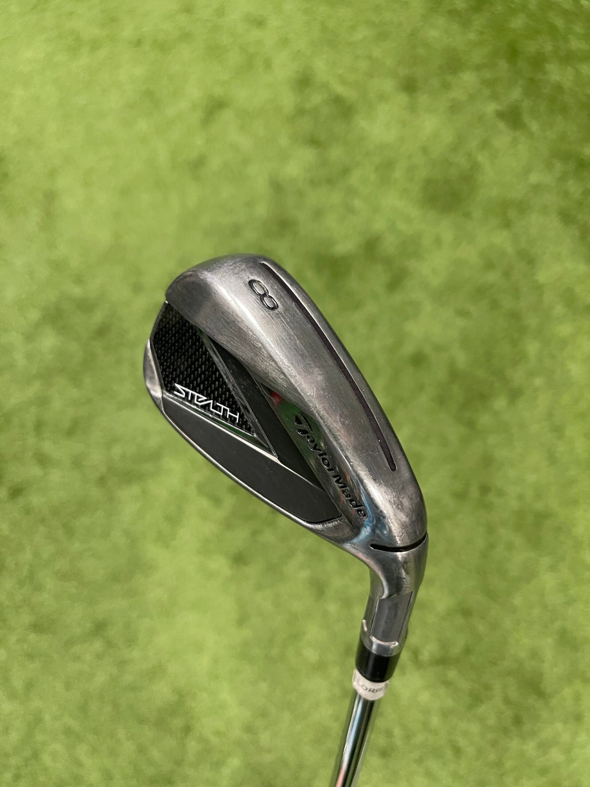 taylormade-stealth-ijzer-8