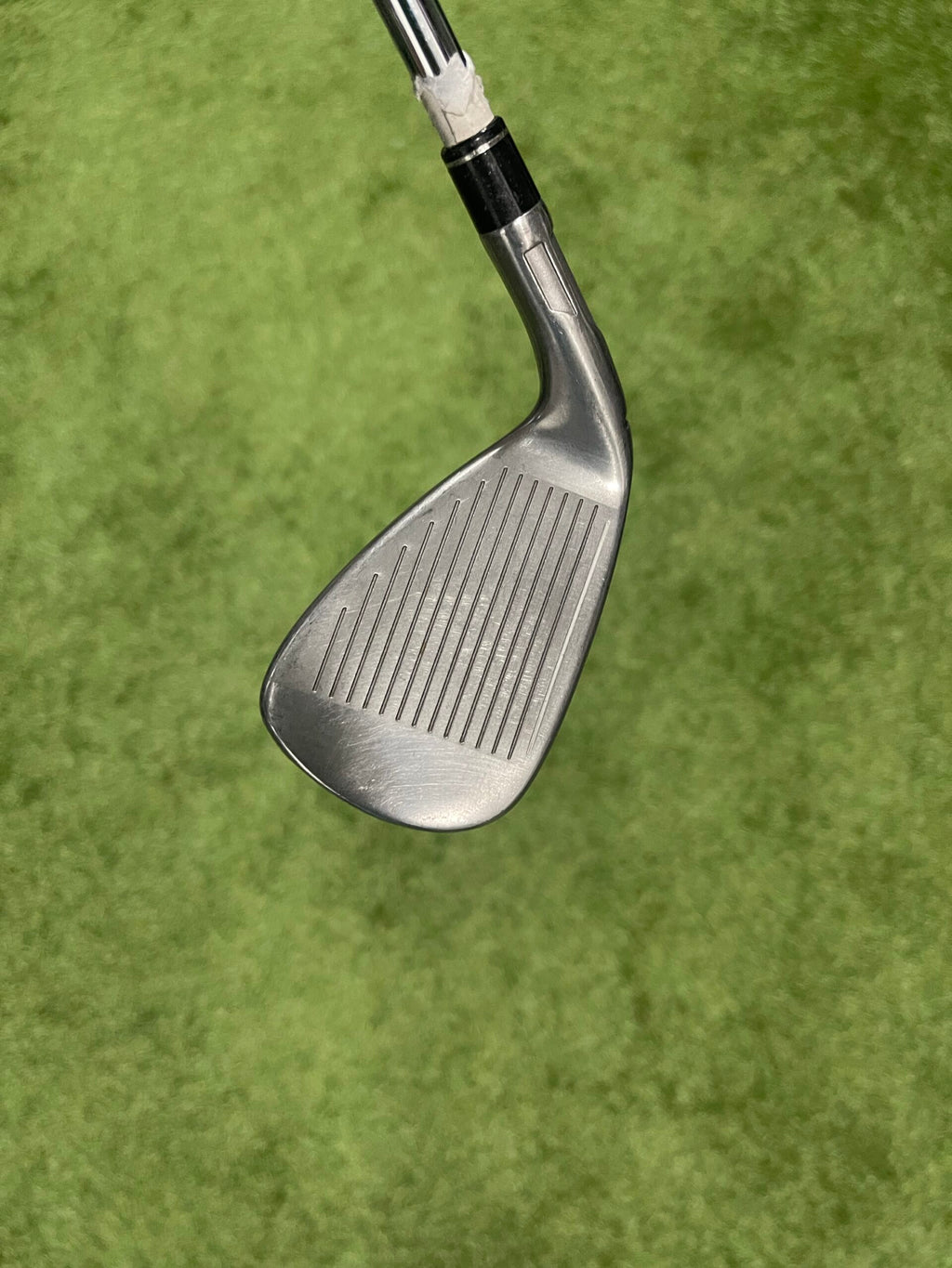 taylormade-stealth-ijzer-8