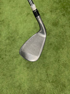 taylormade-stealth-ijzer-8