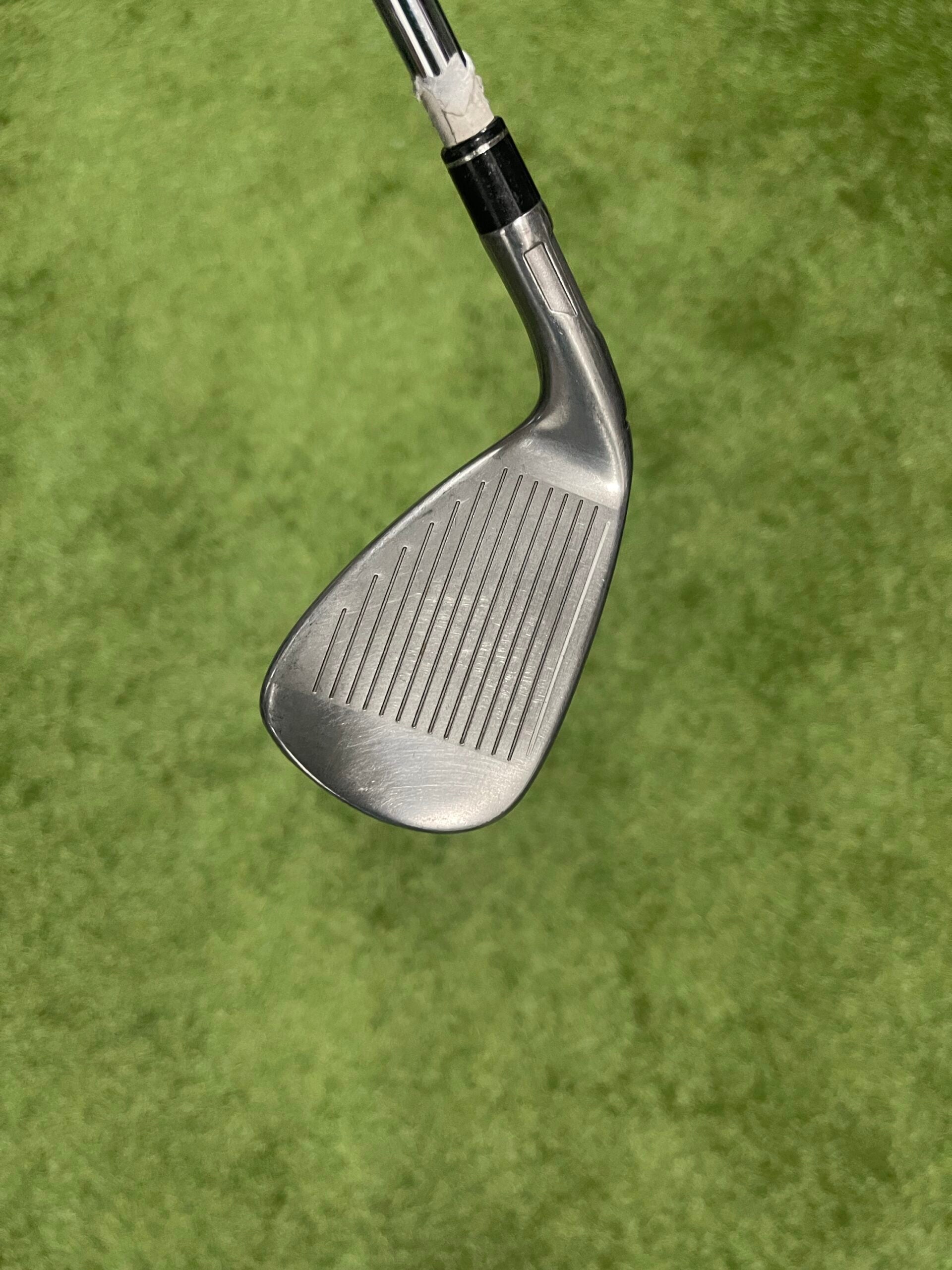 taylormade-stealth-ijzer-8