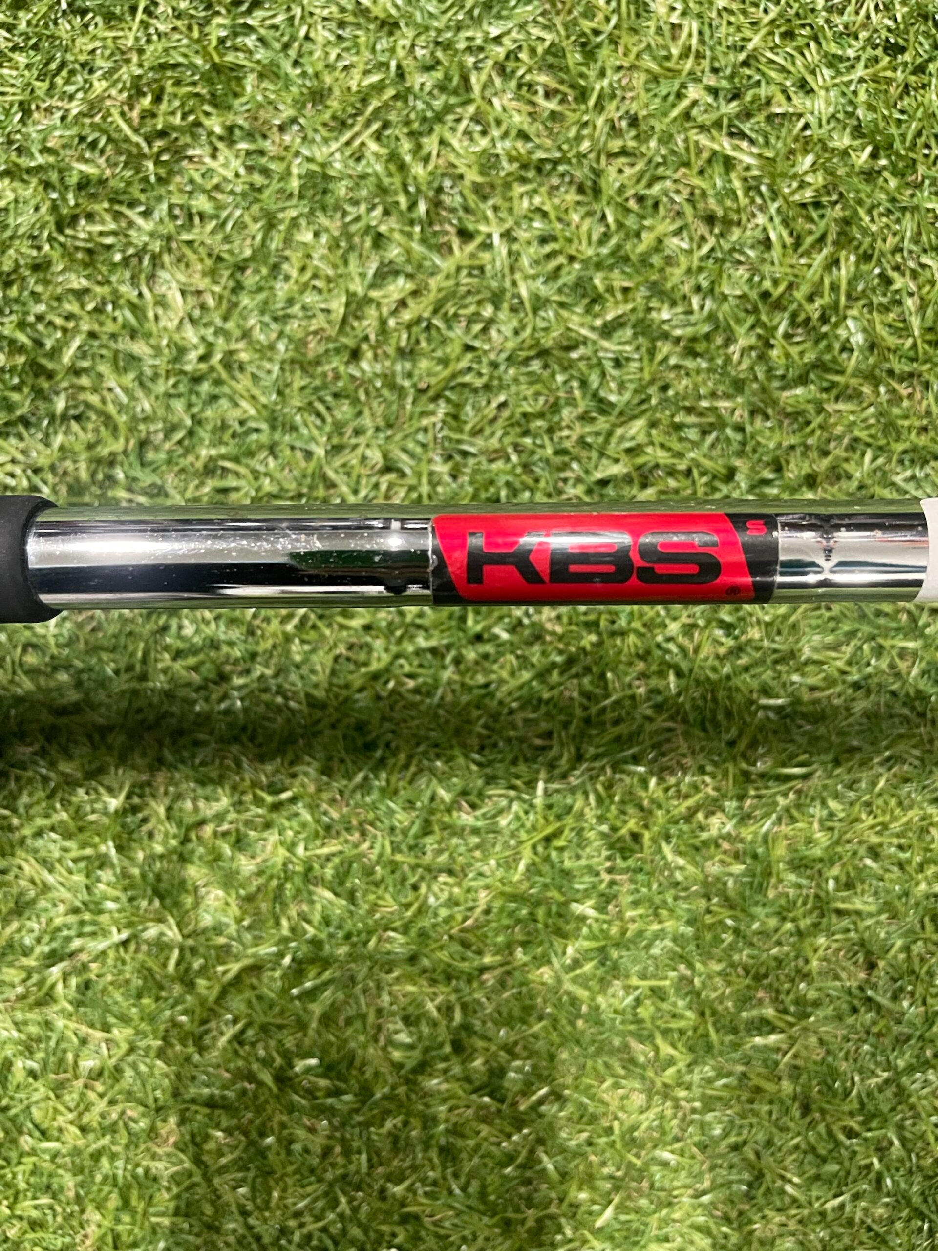 taylormade-stealth-ijzer-8