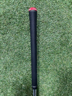 taylormade-stealth-ijzer-8
