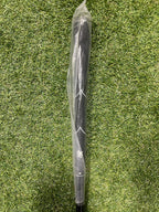 xq-max-ijzer-5