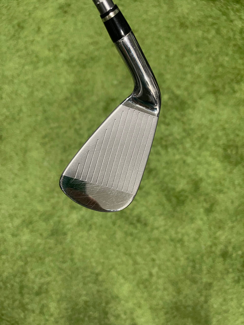 wilson-di9-ijzer-6