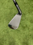 wilson-di9-ijzer-6
