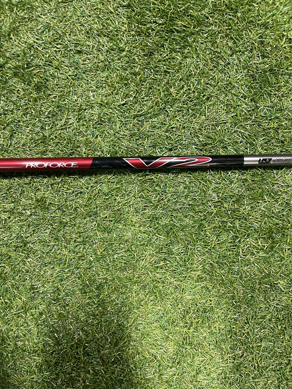 wilson-di9-ijzer-6