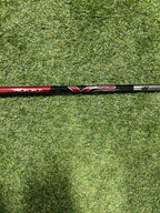 wilson-di9-ijzer-6