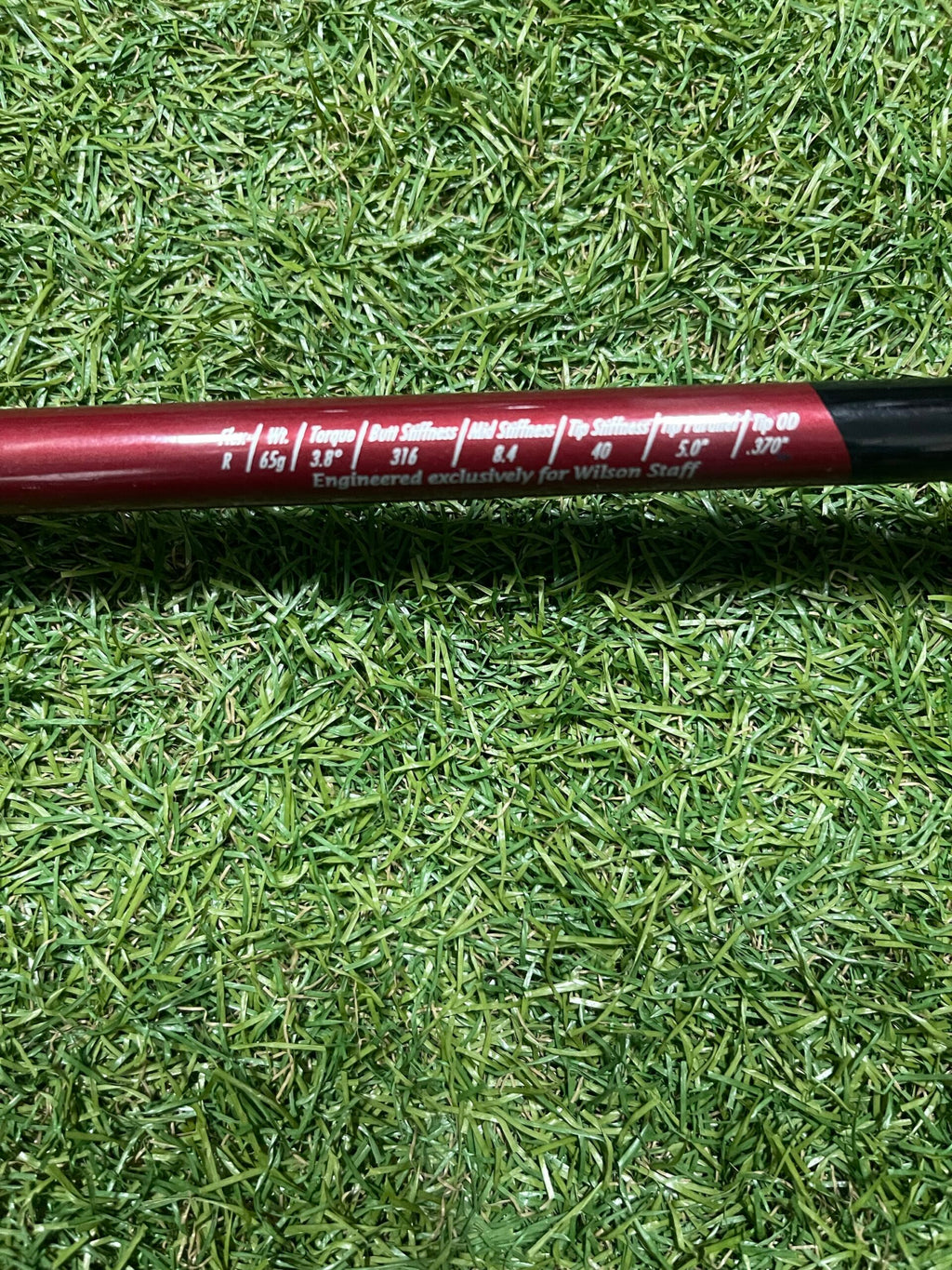 wilson-di9-ijzer-6