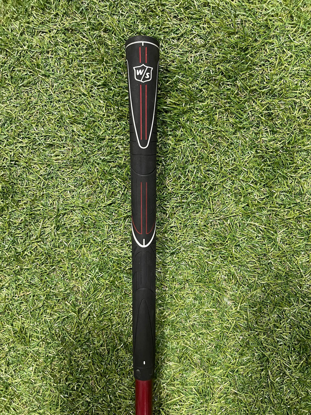 wilson-di9-ijzer-6