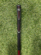 wilson-di9-ijzer-6