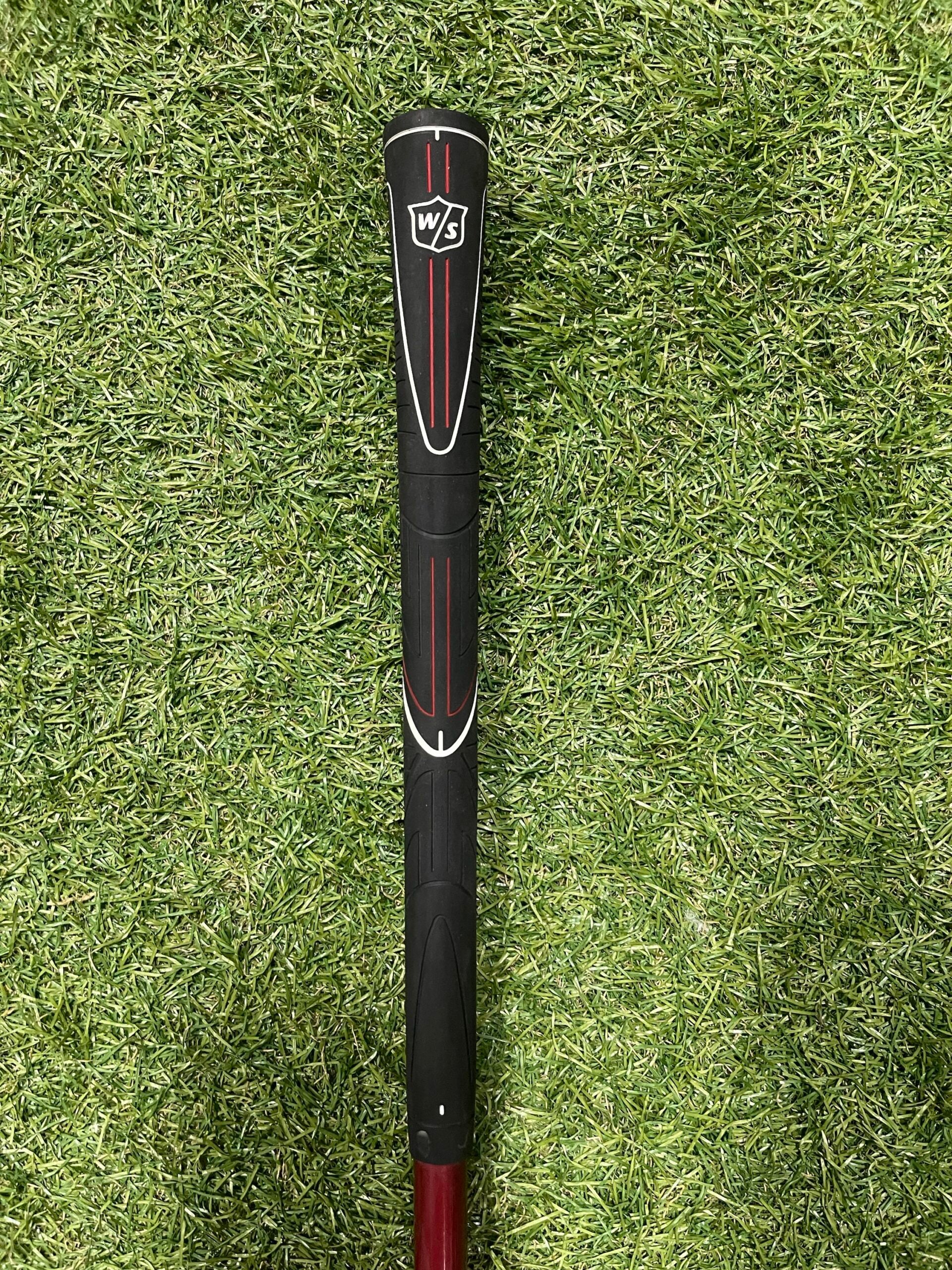 wilson-di9-ijzer-6