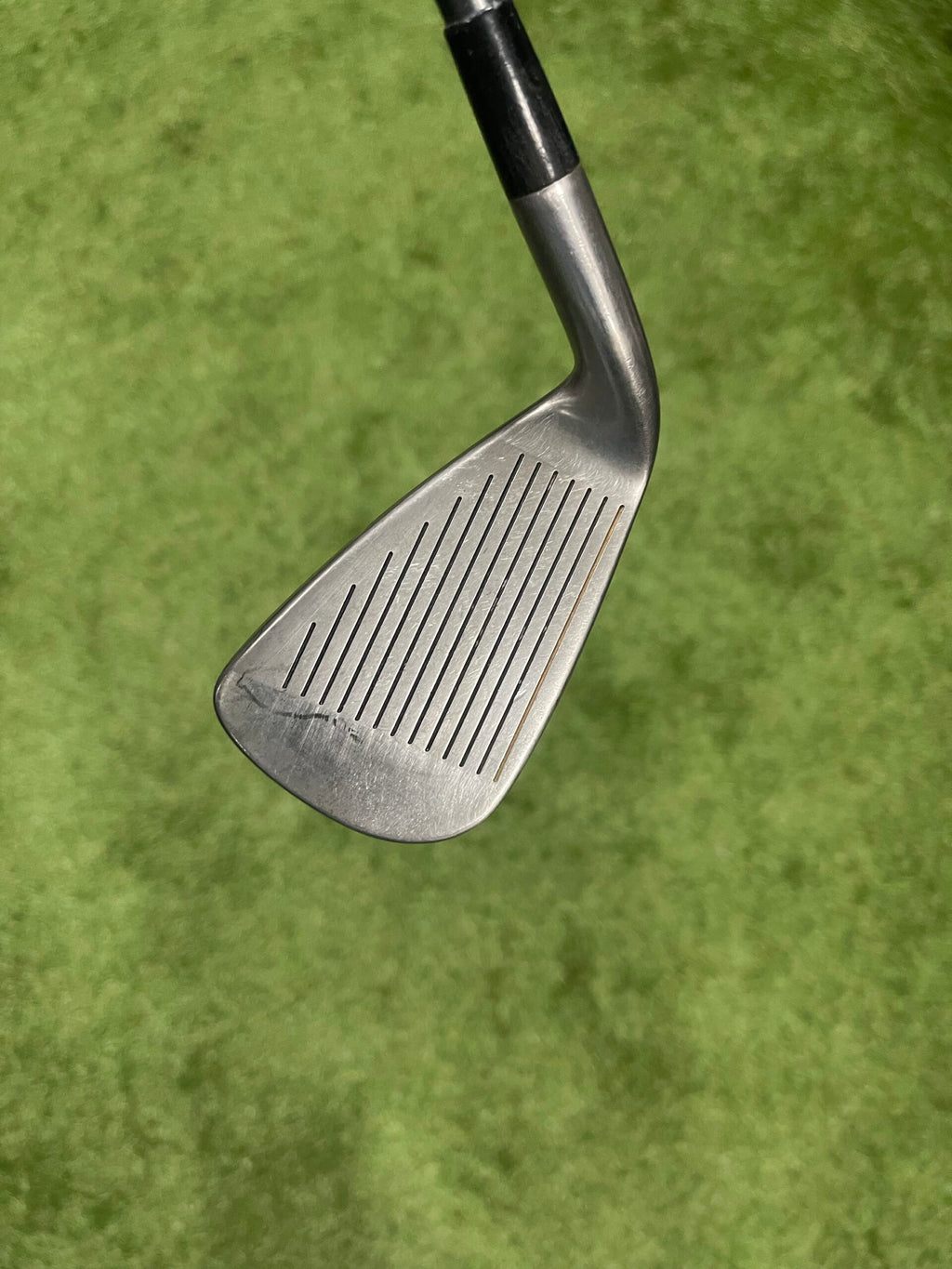 mizuno-widec-ijzer-5