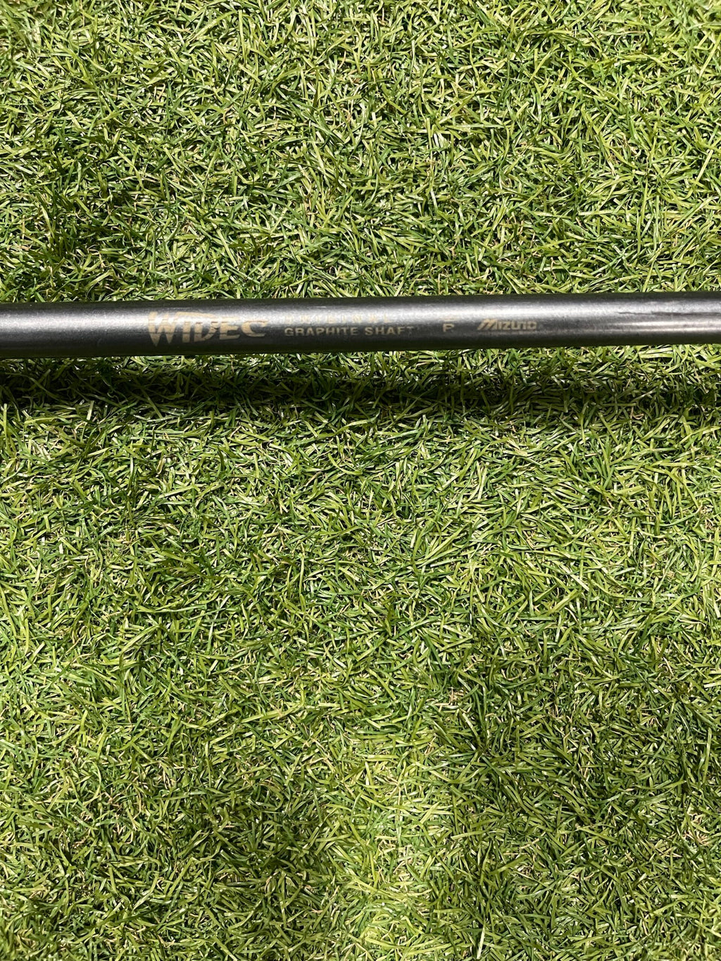 mizuno-widec-ijzer-5
