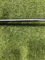 mizuno-widec-ijzer-5
