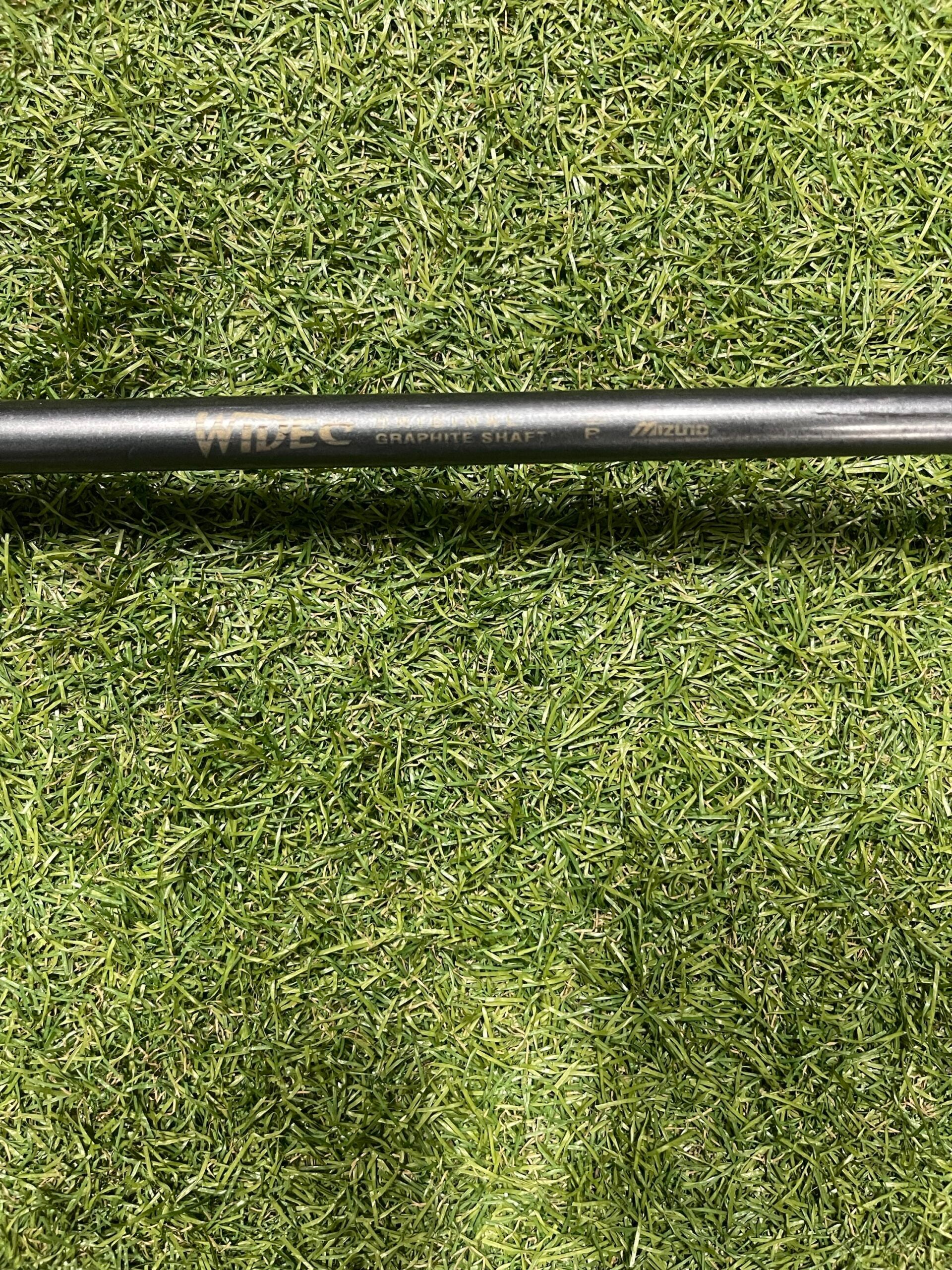 mizuno-widec-ijzer-5
