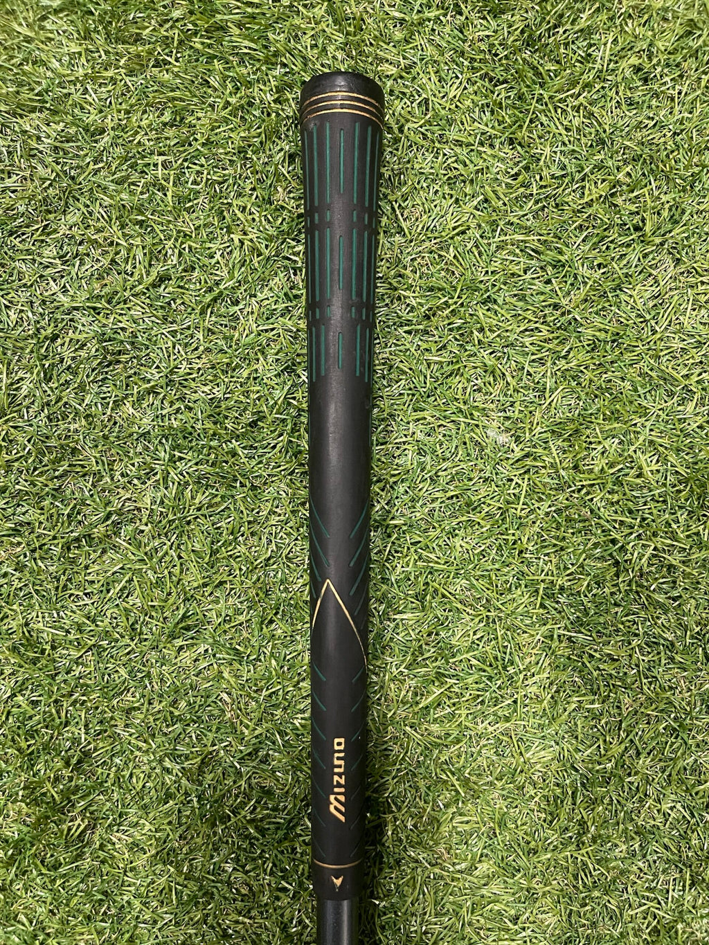 mizuno-widec-ijzer-5