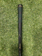mizuno-widec-ijzer-5