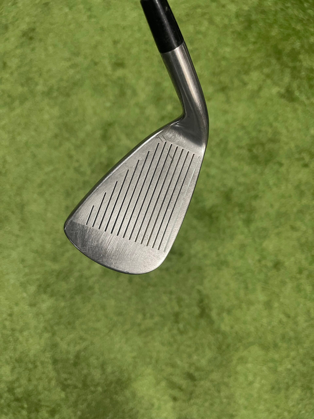 mizuno-widec-2-ijzer-7-(dames)--0,5''
