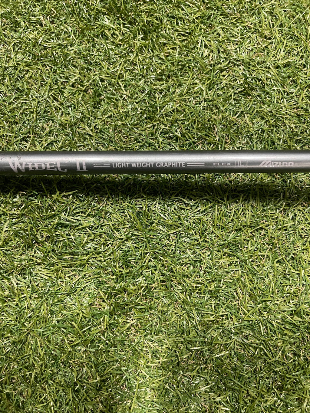 mizuno-widec-2-ijzer-7-(dames)--0,5''