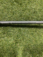 mizuno-widec-2-ijzer-7-(dames)--0,5''